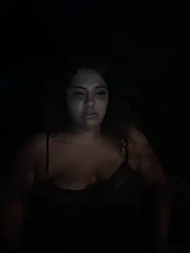 1n0nlythroat online show from September 11, 7:30 am