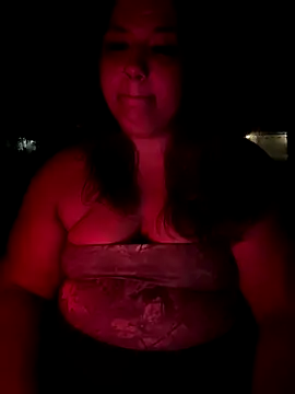 1n0nlythroat online show from September 17, 7:32 am