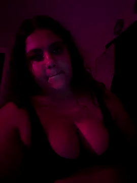 1n0nlythroat online show from September 24, 3:21 am