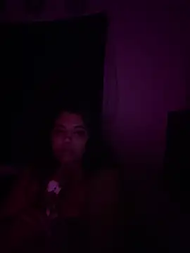 1n0nlythroat online show from October 26, 10:10 am