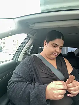 1n0nlythroat online show from February 10, 11:53 pm