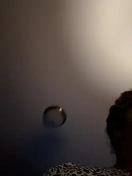 1n0nlythroat online show from February 18, 8:54 am