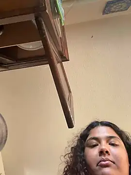 1n0nlythroat online show from March 9, 5:50 pm