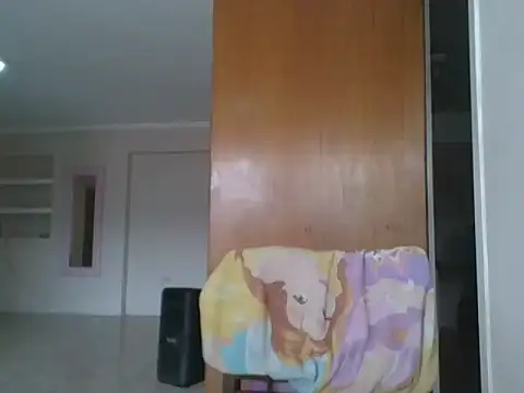 Snapshot of Disgusting_Damned chatting on September 19, 5:02 pm Disgusting Damned online show from September 19, 5:02 pm