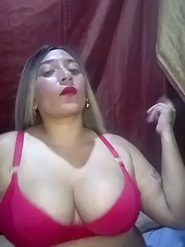 Snapshot of Disgusting_Damned chatting on October 2, 4:41 am Disgusting Damned online show from October 2, 4:41 am