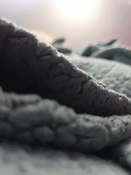 fameboy98 online show from September 15, 12:05 pm