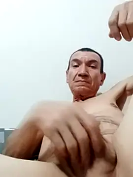 dionsa online show from December 5, 1:47 am