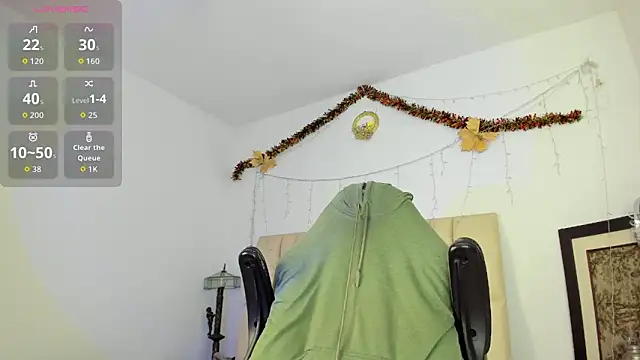 blue wxw online show from November 8, 5:07 am