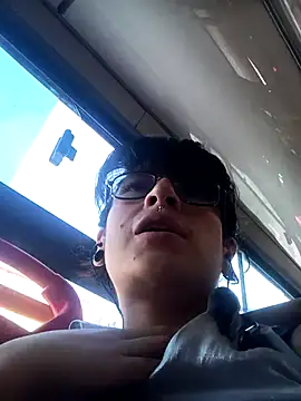  Alaskamisa online show from January 17, 7:50 pm