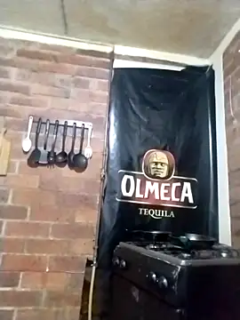  Alaskamisa online show from January 19, 1:20 am