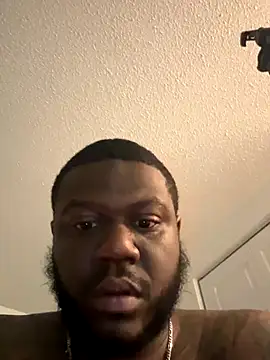 Deknkei online show from October 13, 3:23 pm