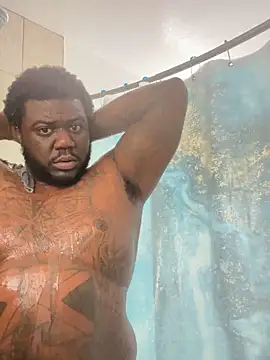 Deknkei online show from April 1, 1:52 pm