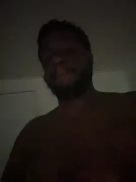 Deknkei online show from April 5, 12:57 pm