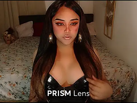 Snapshot of Brianatopdomxx chatting on January 12, 8:19 am Brianatopdomxx online show from January 12, 8:19 am