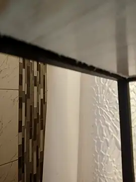 Blessdsoulja44 online show from January 17, 8:23 pm