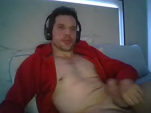 cloudsnfun online show from April 11, 10:08 am