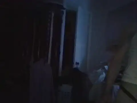 cloudsnfun online show from April 30, 8:20 am