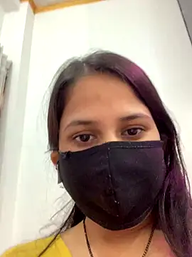 Snapshot of misharani00 chatting on September 24, 12:52 pm misharani00 online show from September 24, 12:52 pm