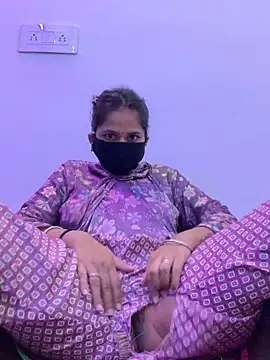 Snapshot of misharani00 chatting on October 6, 12:46 pm misharani00 online show from October 6, 12:46 pm