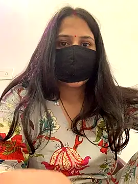 Snapshot of misharani00 chatting on October 12, 12:59 pm misharani00 online show from October 12, 12:59 pm