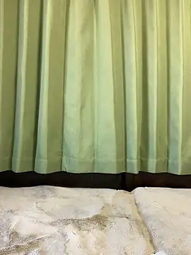 Snapshot of kirishiman1104 chatting on January 17, 12:26 am kirishiman1104 online show from January 17, 12:26 am