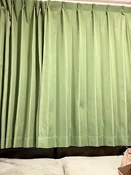 kirishiman1104 online show from March 27, 5:46 am