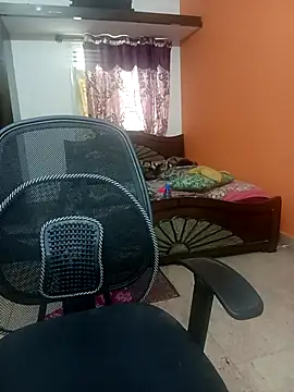 Chadni kannada online show from October 28, 3:54 am