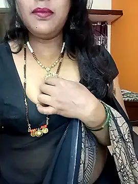 Chadni kannada online show from January 6, 2:43 pm