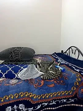 Chadni kannada online show from February 28, 4:52 pm