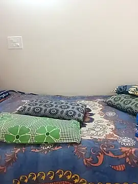 Chadni kannada online show from March 4, 8:20 am