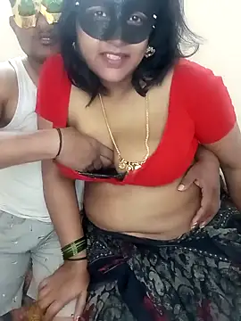 Chadni kannada online show from March 14, 8:25 pm