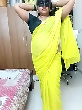 Chadni kannada online show from March 27, 5:23 pm