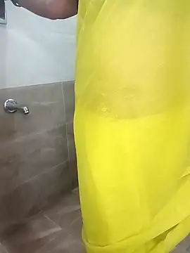 Chadni kannada online show from April 9, 5:40 am