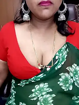 Chadni kannada online show from April 9, 6:35 pm