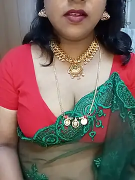 Chadni kannada online show from May 30, 4:48 pm