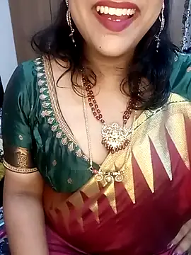 Chadni kannada online show from June 2, 4:53 pm