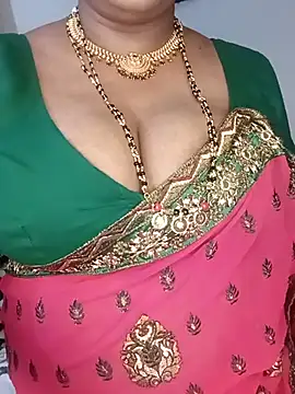 Snapshot of Chadni_kannada chatting on July 19, 4:54 pm Chadni kannada online show from July 19, 4:54 pm