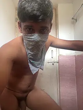 Snapshot of omkarcoll chatting on September 25, 6:28 am omkarcoll online show from September 25, 6:28 am