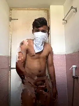 Snapshot of omkarcoll chatting on November 6, 6:25 am omkarcoll online show from November 6, 6:25 am