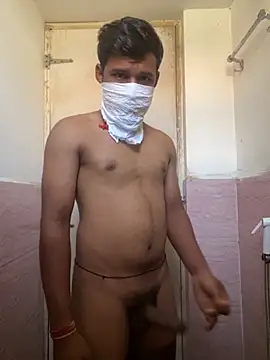 Snapshot of omkarcoll chatting on November 8, 5:40 am omkarcoll online show from November 8, 5:40 am