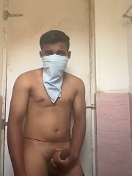 Snapshot of omkarcoll chatting on March 31, 9:21 am omkarcoll online show from March 31, 9:21 am