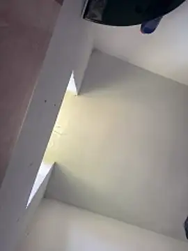 Snapshot of omkarcoll chatting on April 6, 8:04 am omkarcoll online show from April 6, 8:04 am