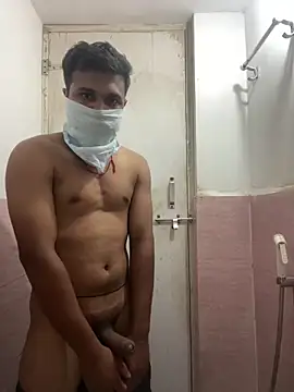 Snapshot of omkarcoll chatting on April 10, 6:56 pm omkarcoll online show from April 10, 6:56 pm