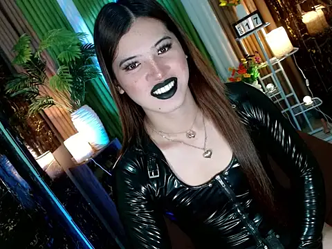 kendallxsubhunter online show from October 16, 9:05 pm