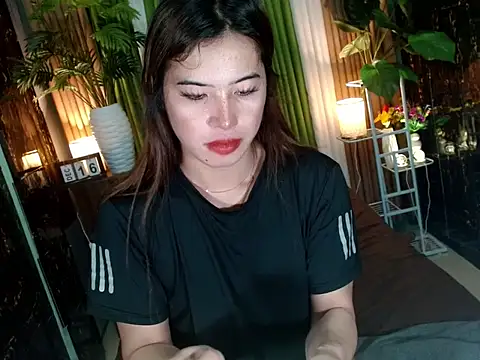 kendallxsubhunter online show from December 15, 10:03 pm