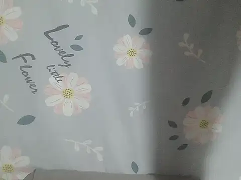 pretty asian xx online show from March 12, 12:44 pm