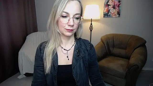 Ava Elior online show from September 11, 7:08 am