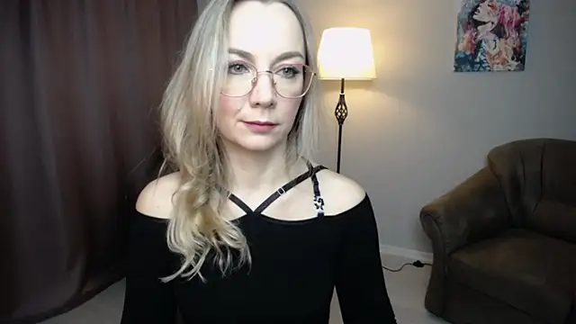 Ava Elior online show from November 22, 6:23 am