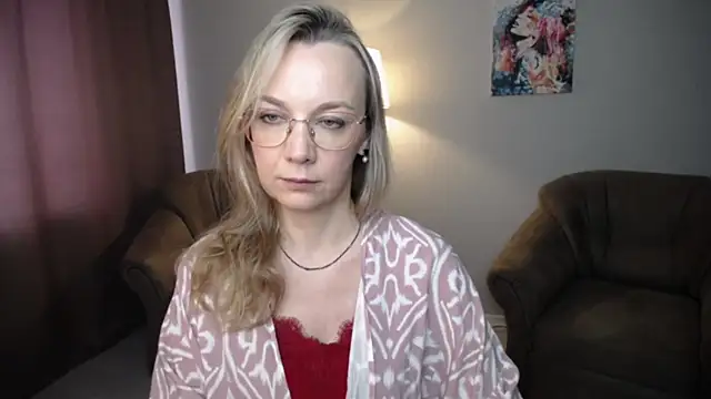 Ava Elior online show from July 9, 11:58 am