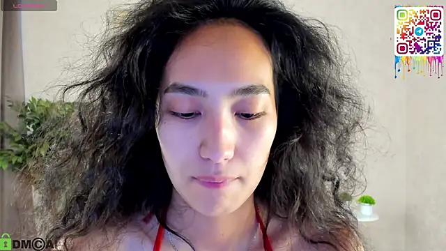 Snapshot of FlirtyAura chatting on April 29, 3:54 am FlirtyAura online show from April 29, 3:54 am